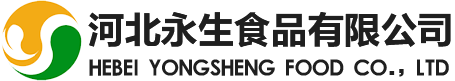 天津力豹潤滑科技有限公司